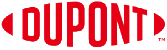 DuPont_Corporate Logo.png
